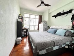 Blk 886C Treegrove@woodlands (Woodlands), HDB 4 Rooms #639642891